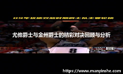 w66利来