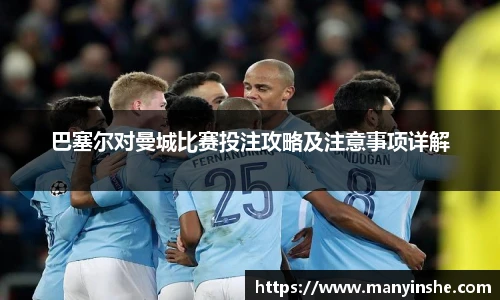 w66国际利来