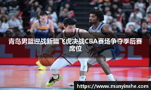 w66国际给力老牌