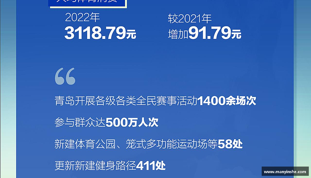 w66国际给力老牌打破极限，挑战自我！